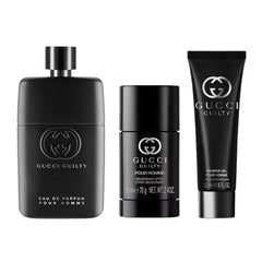 Urun Gorseli