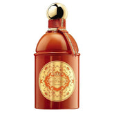 Guerlain Bois Mysterieux EDP 125 ml Unisex Parfüm