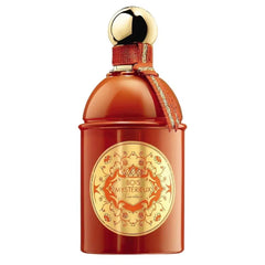 Guerlain Bois Mysterieux EDP 125 ml Unisex Perfume