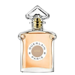 Guerlain Idylle EDP 75 ml Women's Perfume