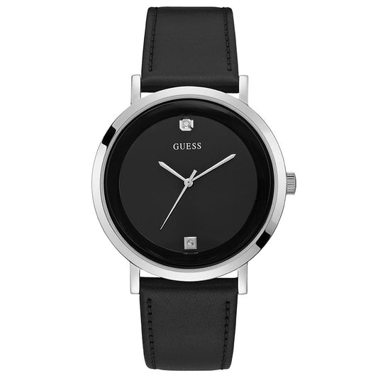 GUESS GUGW0009G1 Erkek Kol Saati