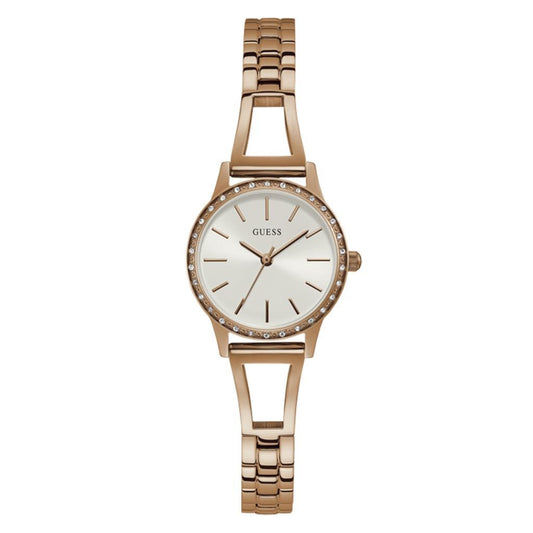 GUESS GUGW0025L3 Kadın Kol Saati