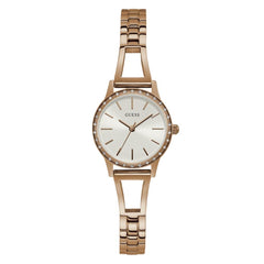 GUESS GUGW0025L3 Kadın Kol Saati