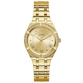 GUESS GUGW0033L2 Kadın Kol Saati