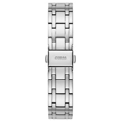 GUESS GUGW0033L7 Kadın Kol Saati