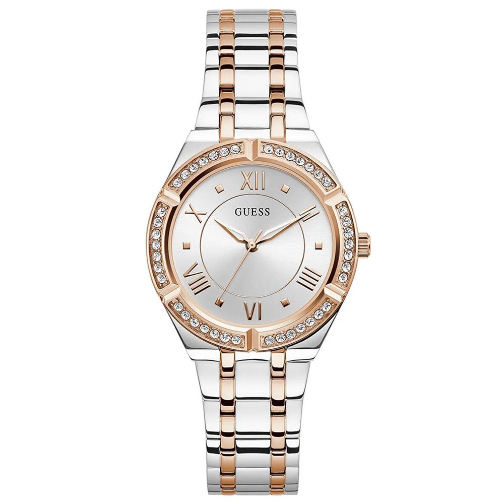 GUESS GUGW0033L9 Kadın Kol Saati