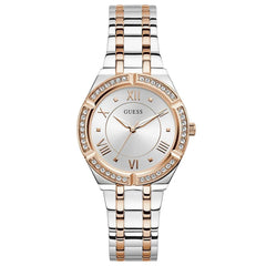 GUESS GUGW0033L9 Kadın Kol Saati