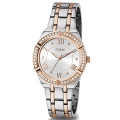 GUESS GUGW0033L9 Kadın Kol Saati
