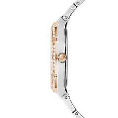 GUESS GUGW0033L9 Kadın Kol Saati