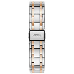 GUESS GUGW0033L9 Kadın Kol Saati