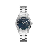 GUESS GUGW0047L1 Kadın Kol Saati
