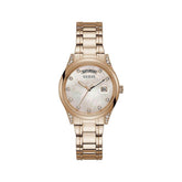 GUESS GUGW0047L2 Kadın Kol Saati