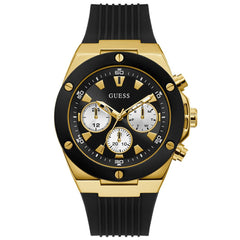 GUESS GUGW0057G1 Erkek Kol Saati