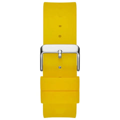 GUESS GUGW0203G6 Erkek Kol Saati