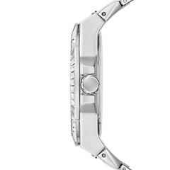 GUESS GUGW0209G1 Erkek Kol Saati