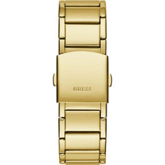 GUESS GUGW0209G2 Erkek Kol Saati