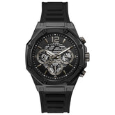 GUESS GUGW0263G4 Erkek Kol Saati