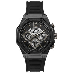 GUESS GUGW0263G4 Erkek Kol Saati