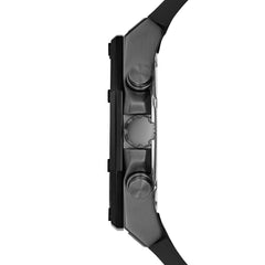 GUESS GUGW0263G4 Erkek Kol Saati