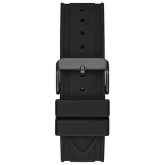 GUESS GUGW0263G4 Erkek Kol Saati