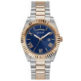 GUESS GUGW0265G12 Erkek Kol Saati