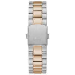 GUESS GUGW0265G12 Erkek Kol Saati