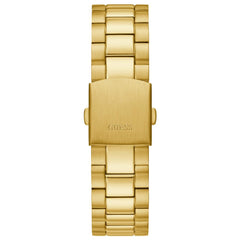 GUESS GUGW0265G2 Erkek Kol Saati