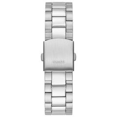 GUESS GUGW0265G6 Erkek Kol Saati