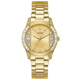 GUESS GUGW0305L3 Kadın Kol Saati