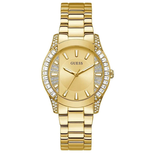 GUESS GUGW0305L3 Kadın Kol Saati