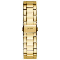 GUESS GUGW0305L3 Kadın Kol Saati