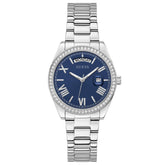 GUESS GUGW0307L1 Kadın Kol Saati