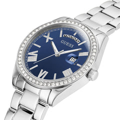 GUESS GUGW0307L1 Kadın Kol Saati