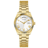 GUESS GUGW0308L2 Kadın Kol Saati