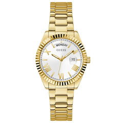 GUESS GUGW0308L2 Kadın Kol Saati