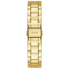 GUESS GUGW0308L2 Kadın Kol Saati