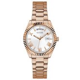 GUESS GUGW0308L3 Kadın Kol Saati