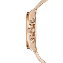 GUESS GUGW0314L3 Kadın Kol Saati