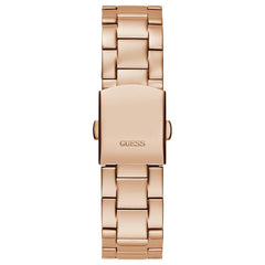 GUESS GUGW0314L3 Kadın Kol Saati