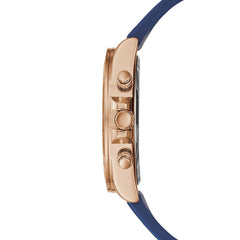 GUESS GUGW0315L2 Kadın Kol Saati