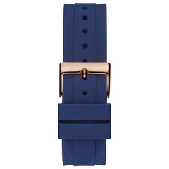 GUESS GUGW0315L2 Kadın Kol Saati