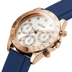 GUESS GUGW0315L2 Kadın Kol Saati