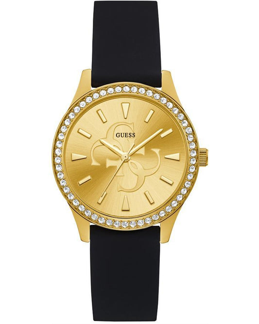 GUESS GUGW0359L1 Kadın Kol Saati