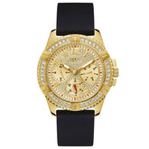 GUESS GUGW0379G2 Erkek Kol Saati