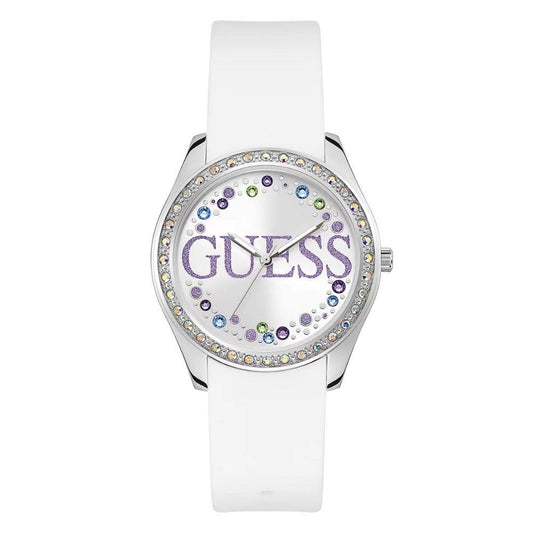 GUESS GUGW0393L1 Kadın Kol Saati