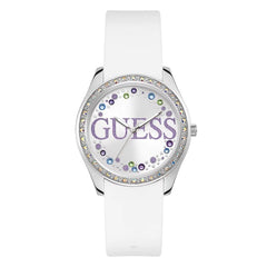 GUESS GUGW0393L1 Kadın Kol Saati