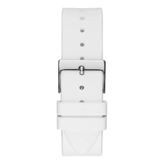 GUESS GUGW0393L1 Kadın Kol Saati