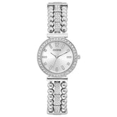 GUESS GUGW0401L1 Kadın Kol Saati