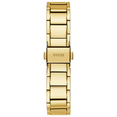 GUESS GUGW0403L2 Kadın Kol Saati