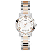 GUESS GUGW0404L3 Kadın Kol Saati